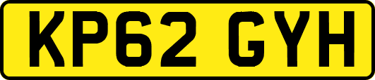 KP62GYH