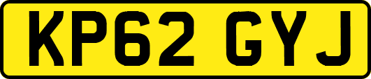 KP62GYJ