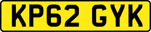 KP62GYK