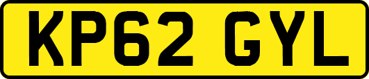 KP62GYL