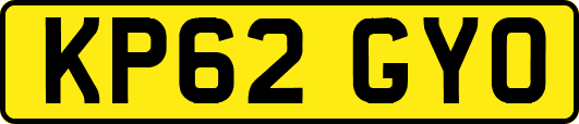 KP62GYO