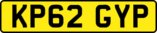 KP62GYP