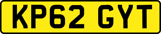 KP62GYT