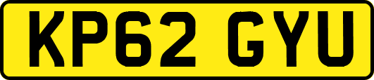 KP62GYU