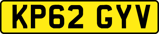 KP62GYV