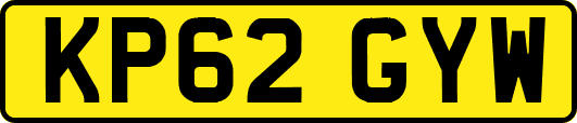 KP62GYW