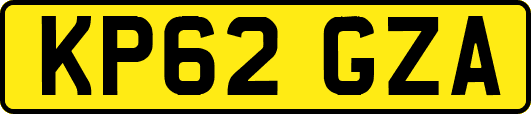 KP62GZA