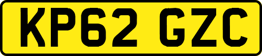 KP62GZC
