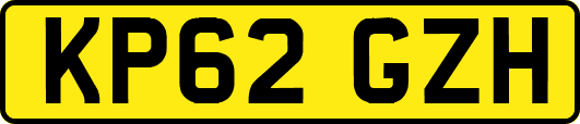 KP62GZH