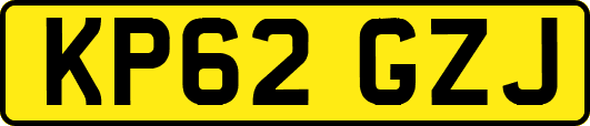 KP62GZJ