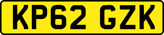 KP62GZK