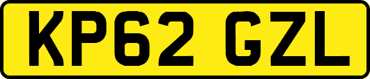 KP62GZL