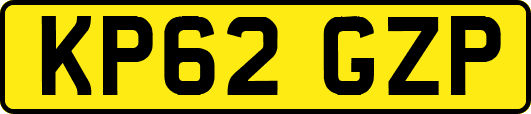 KP62GZP