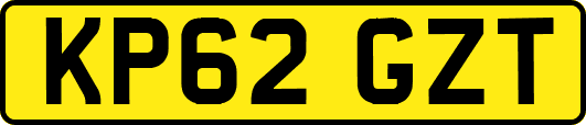 KP62GZT