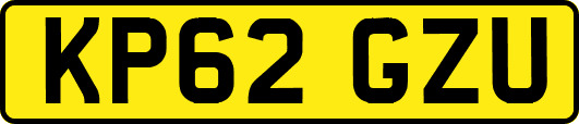 KP62GZU
