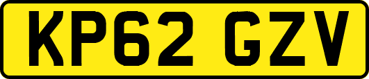 KP62GZV