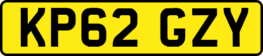 KP62GZY