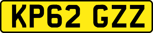 KP62GZZ