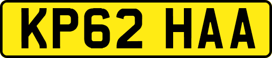 KP62HAA
