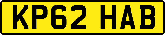 KP62HAB