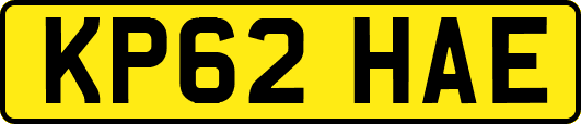 KP62HAE