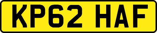 KP62HAF