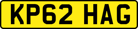 KP62HAG