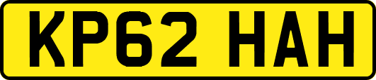 KP62HAH