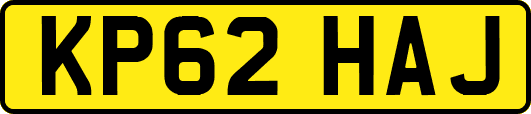 KP62HAJ