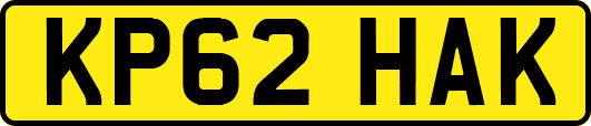 KP62HAK