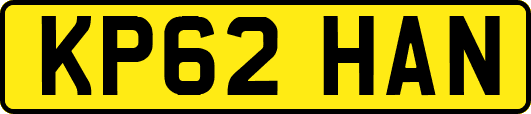 KP62HAN