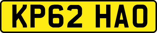 KP62HAO
