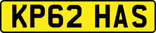 KP62HAS