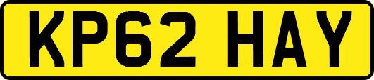 KP62HAY