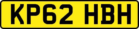 KP62HBH