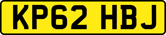 KP62HBJ