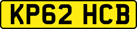 KP62HCB
