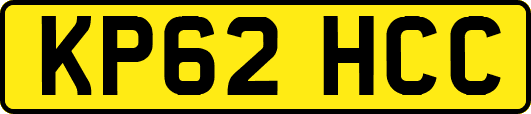 KP62HCC