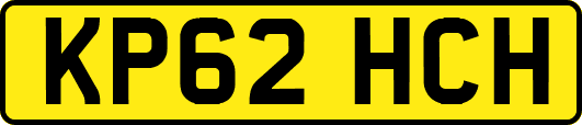 KP62HCH