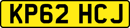KP62HCJ