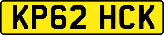 KP62HCK
