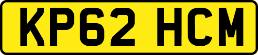 KP62HCM