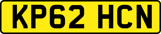 KP62HCN