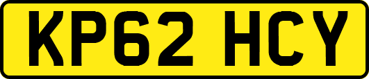 KP62HCY