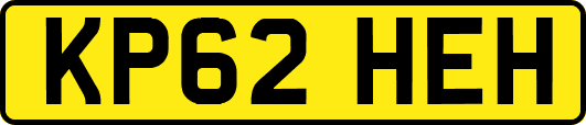 KP62HEH