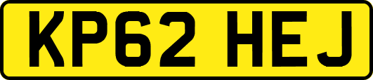 KP62HEJ
