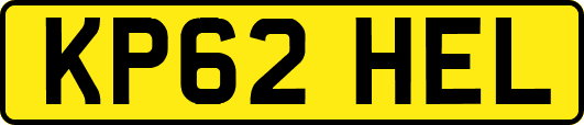 KP62HEL