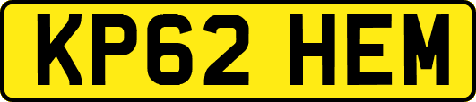 KP62HEM
