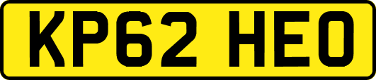 KP62HEO