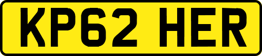 KP62HER